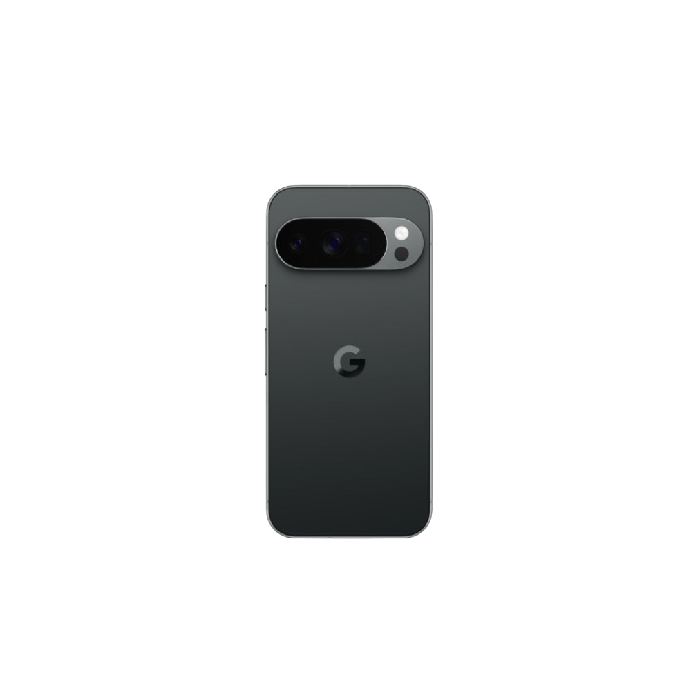 Google Pixel 10 Pro
