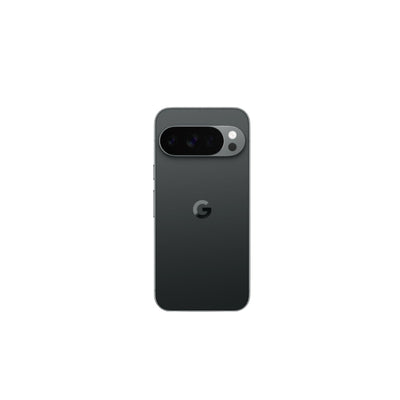 Google Pixel 10 Pro