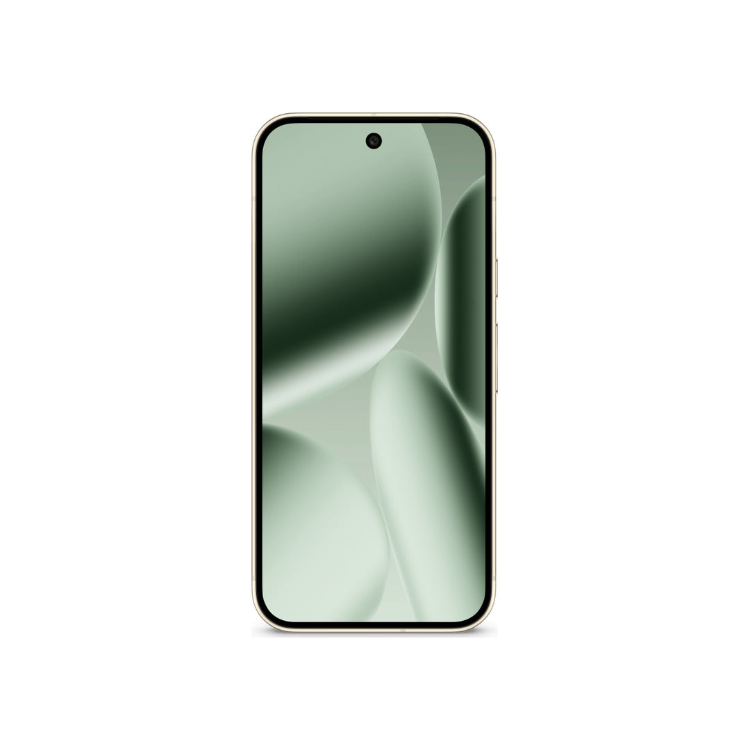 Google Pixel 10 Pro Jade