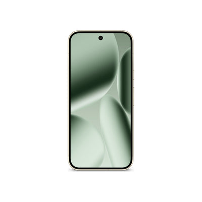 Google Pixel 10 Pro Jade