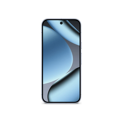Google Pixel 10 Pro Moonstone