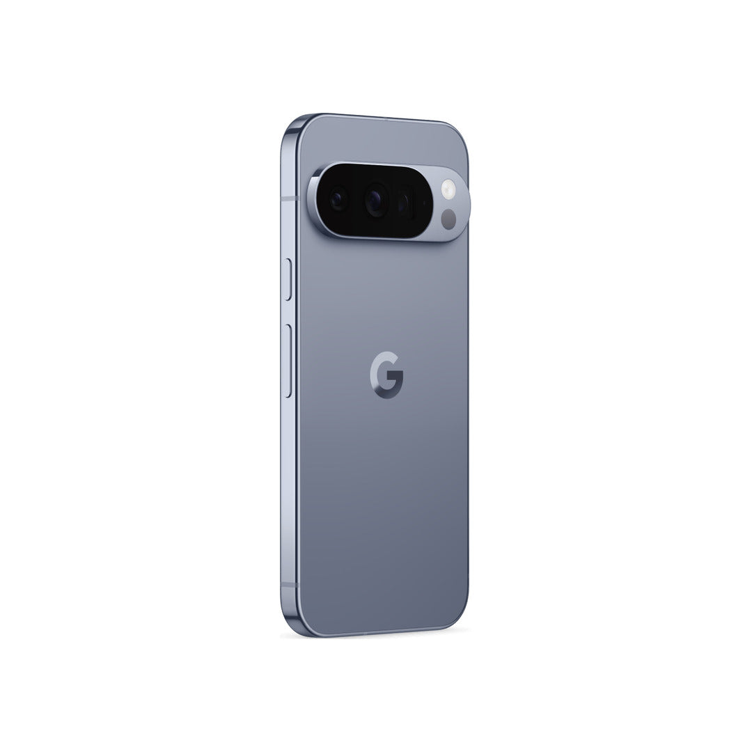 Google Pixel 10 Pro Moonstone