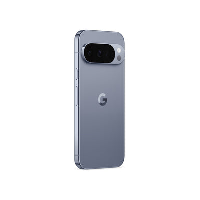 Google Pixel 10 Pro Moonstone