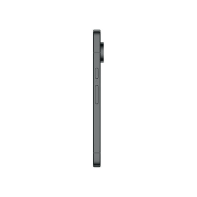 Google Pixel 10 Pro Obsidian