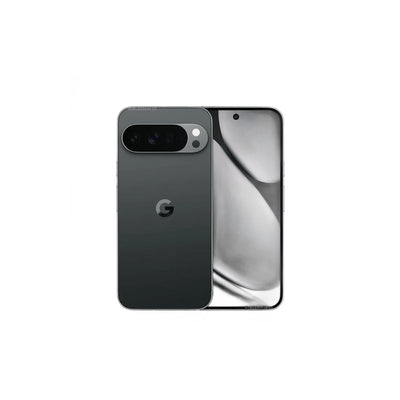 Google Pixel 10 Pro XL