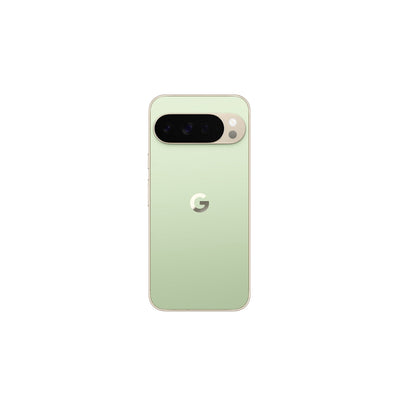 Google Pixel 10 Pro XL