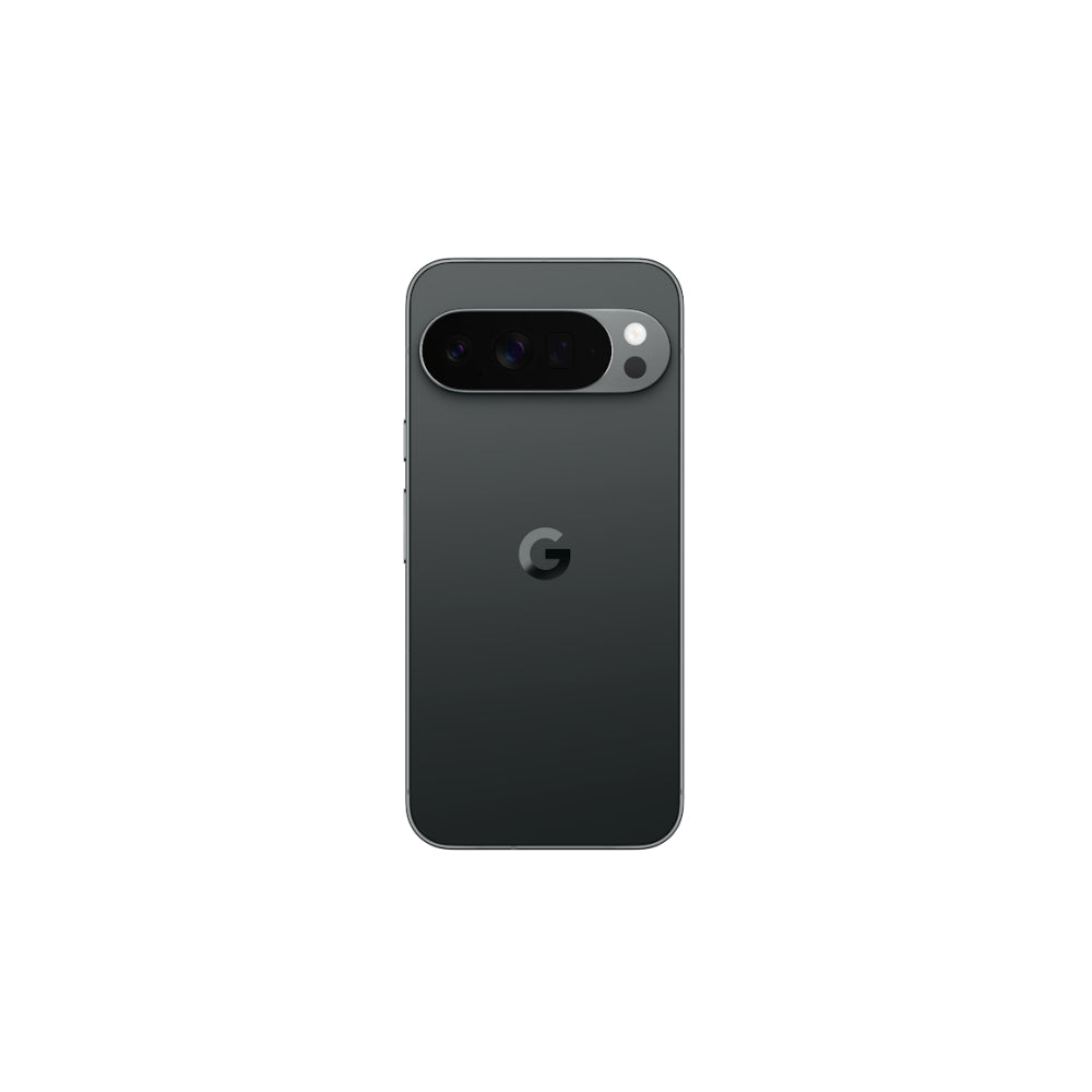 Google Pixel 10 Pro XL