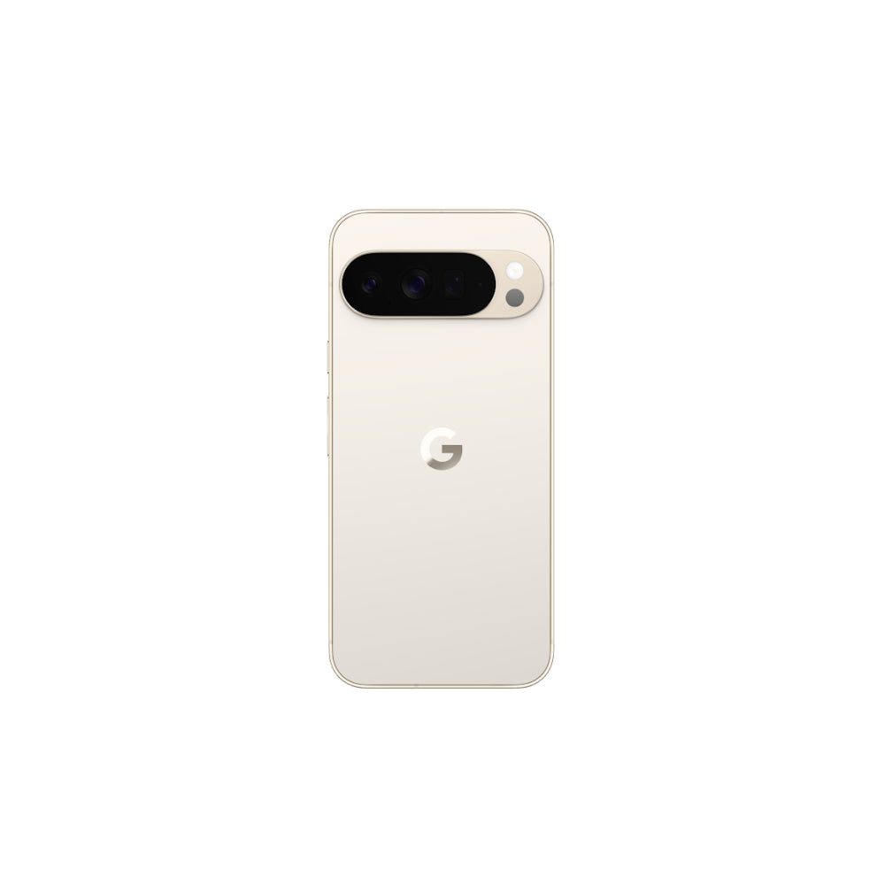 Google Pixel 10 Pro XL