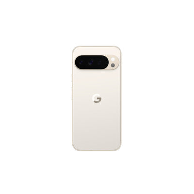Google Pixel 10 Pro XL