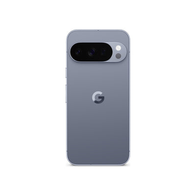 Google Pixel 10 Pro XL Moonstone