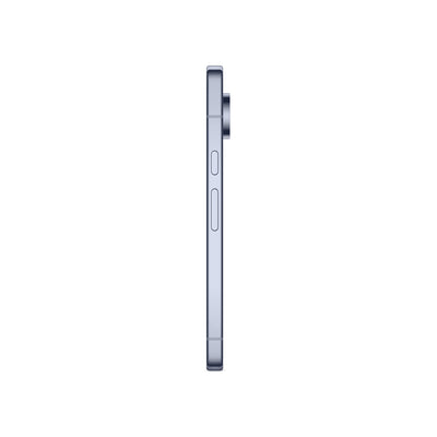 Google Pixel 10 Pro XL Moonstone