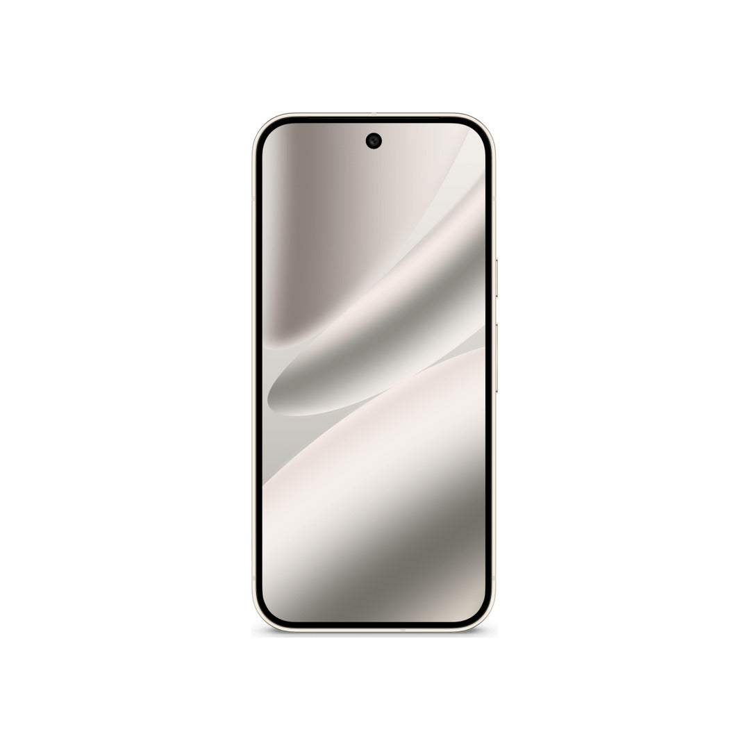 Google Pixel 10 Pro XL Porcelain