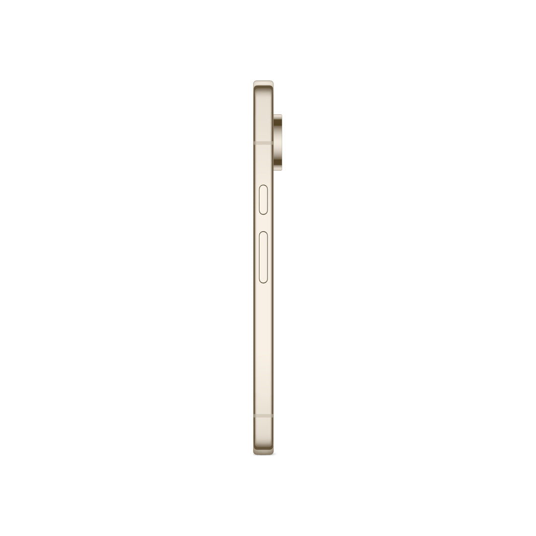 Google Pixel 10 Pro XL Porcelain
