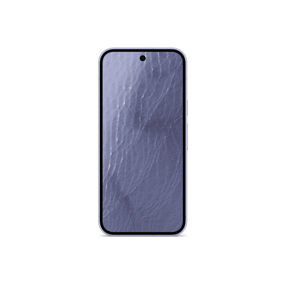 Google Pixel 11