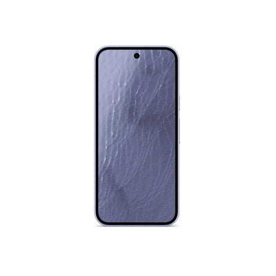 Google Pixel 11