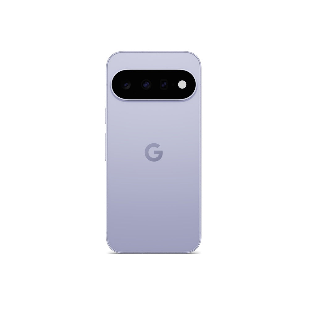 Google Pixel 11
