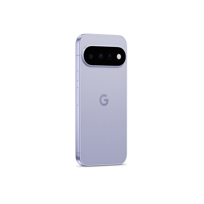 Google Pixel 11