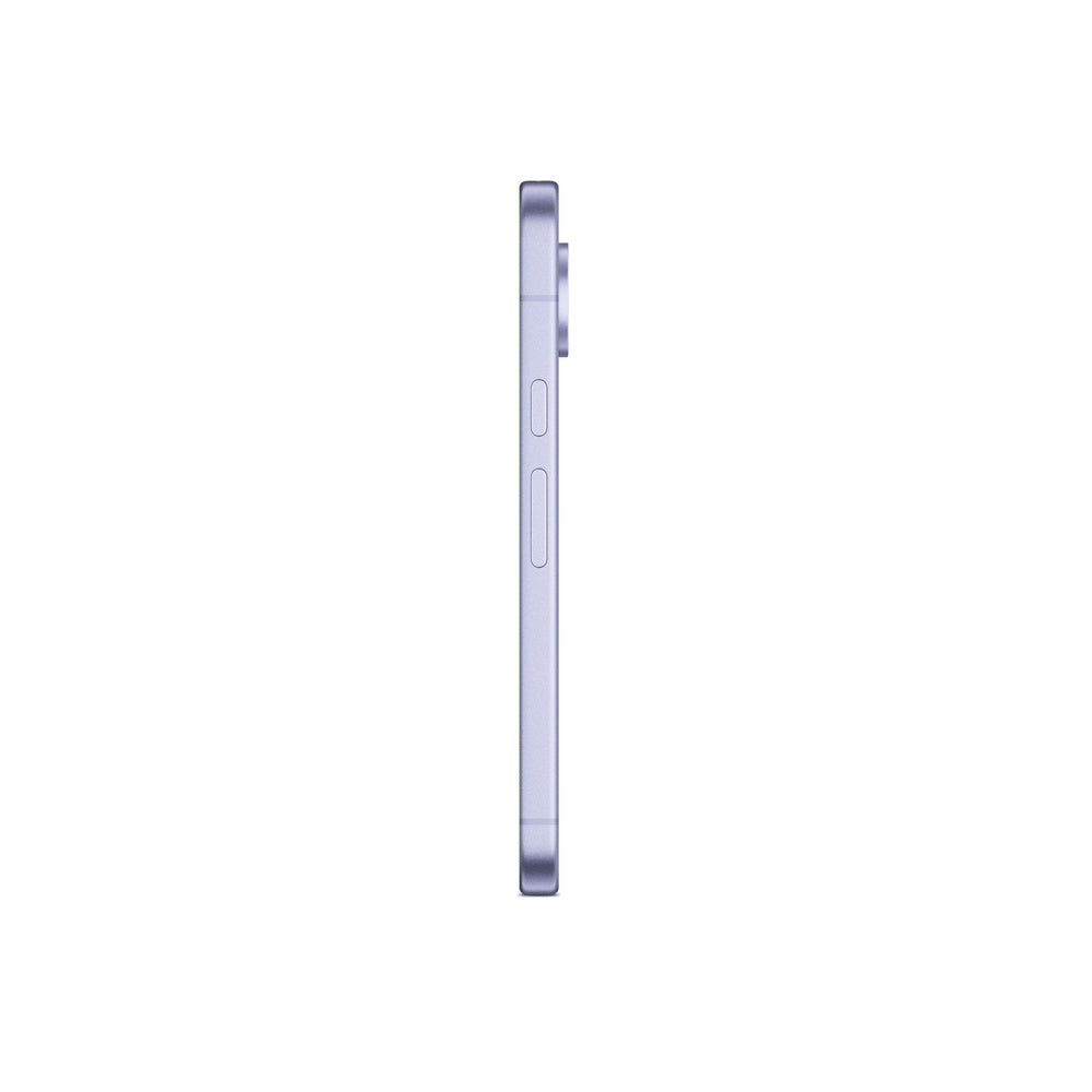 Google Pixel 11