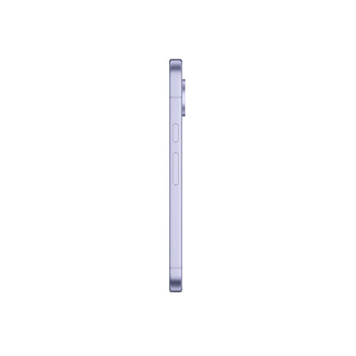 Google Pixel 11