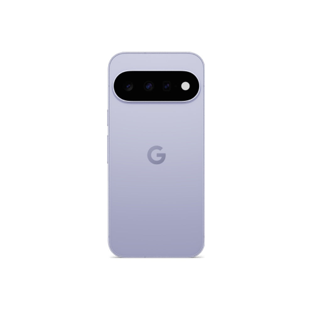 Google Pixel 11