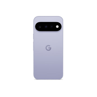 Google Pixel 11