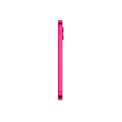 Google Pixel 11
