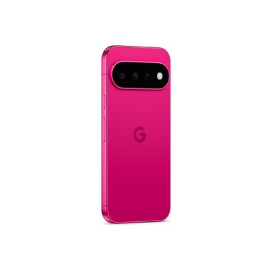 Google Pixel 11