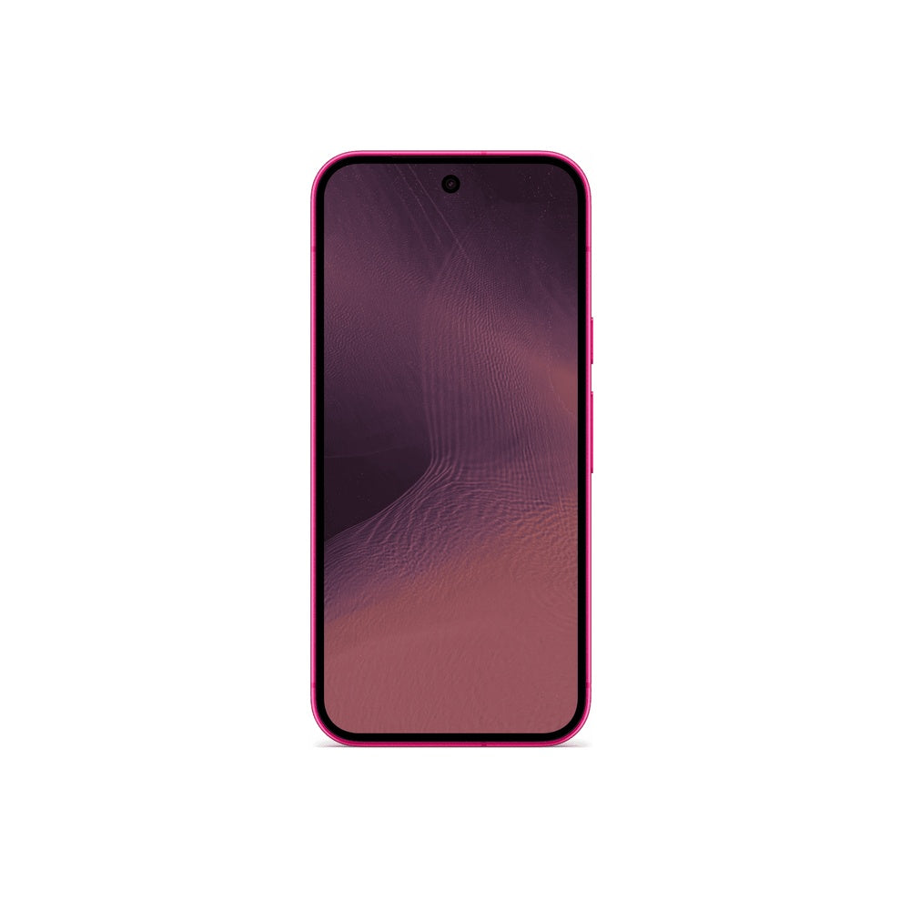 Google Pixel 11