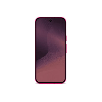 Google Pixel 11