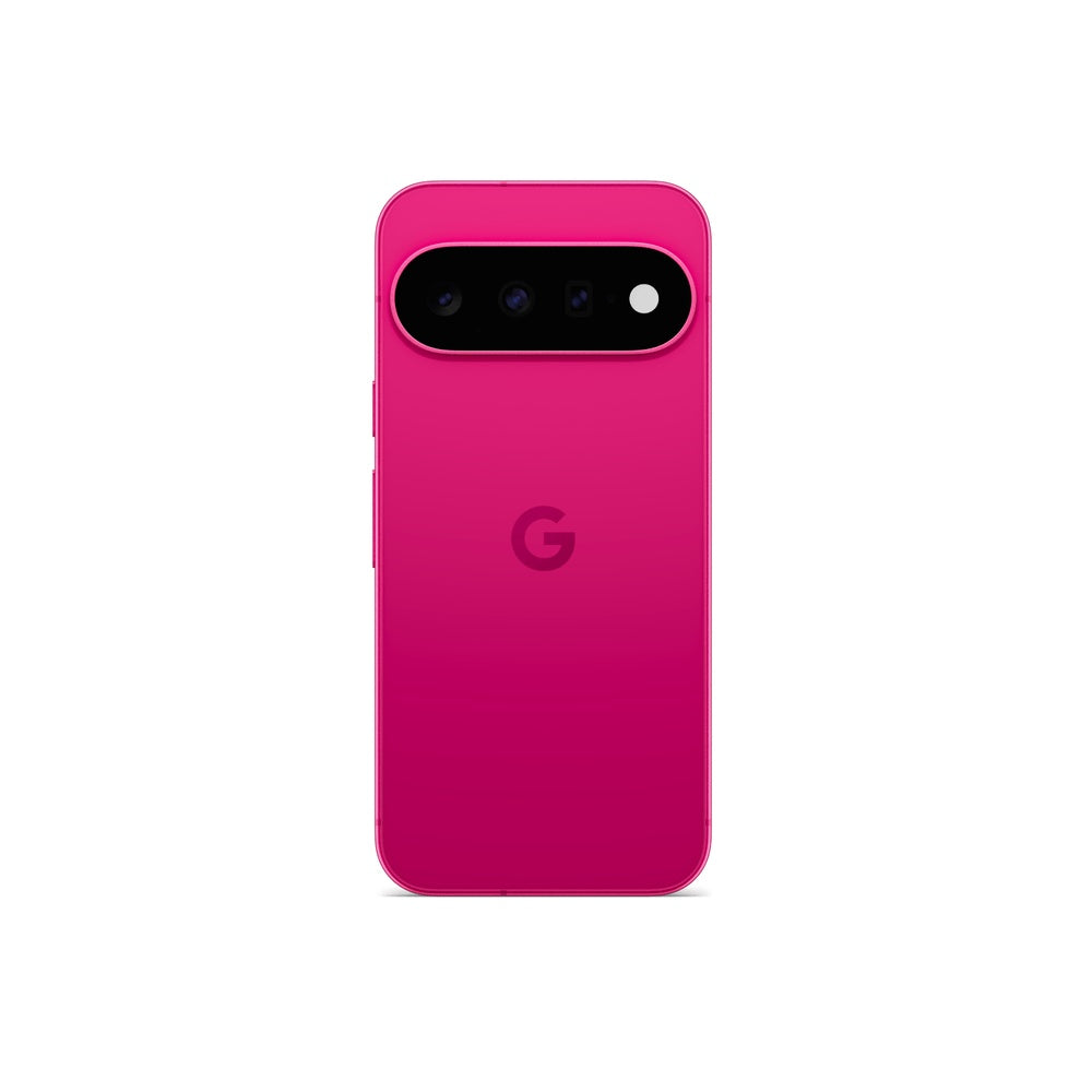 Google Pixel 11