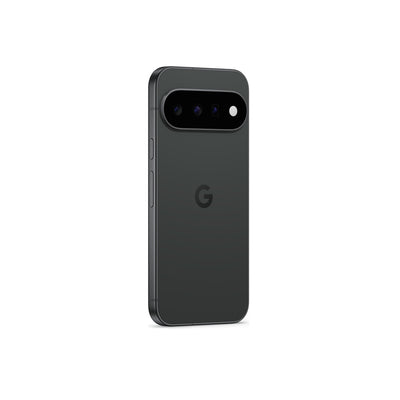 Google Pixel 11