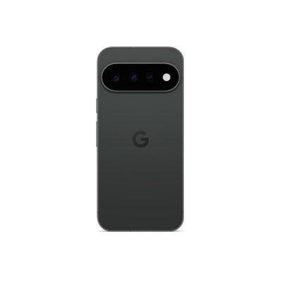 Google Pixel 11
