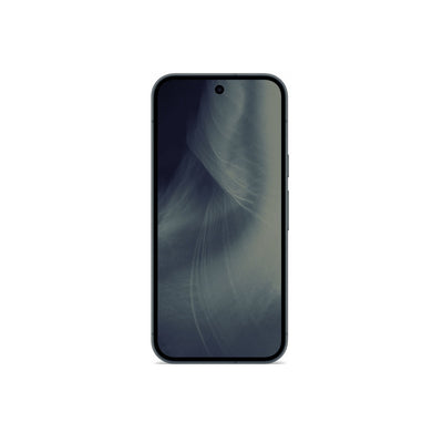 Google Pixel 11