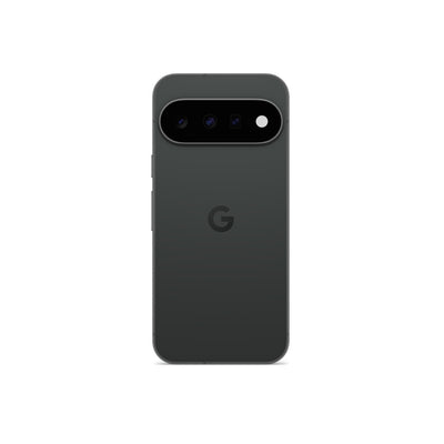 Google Pixel 11
