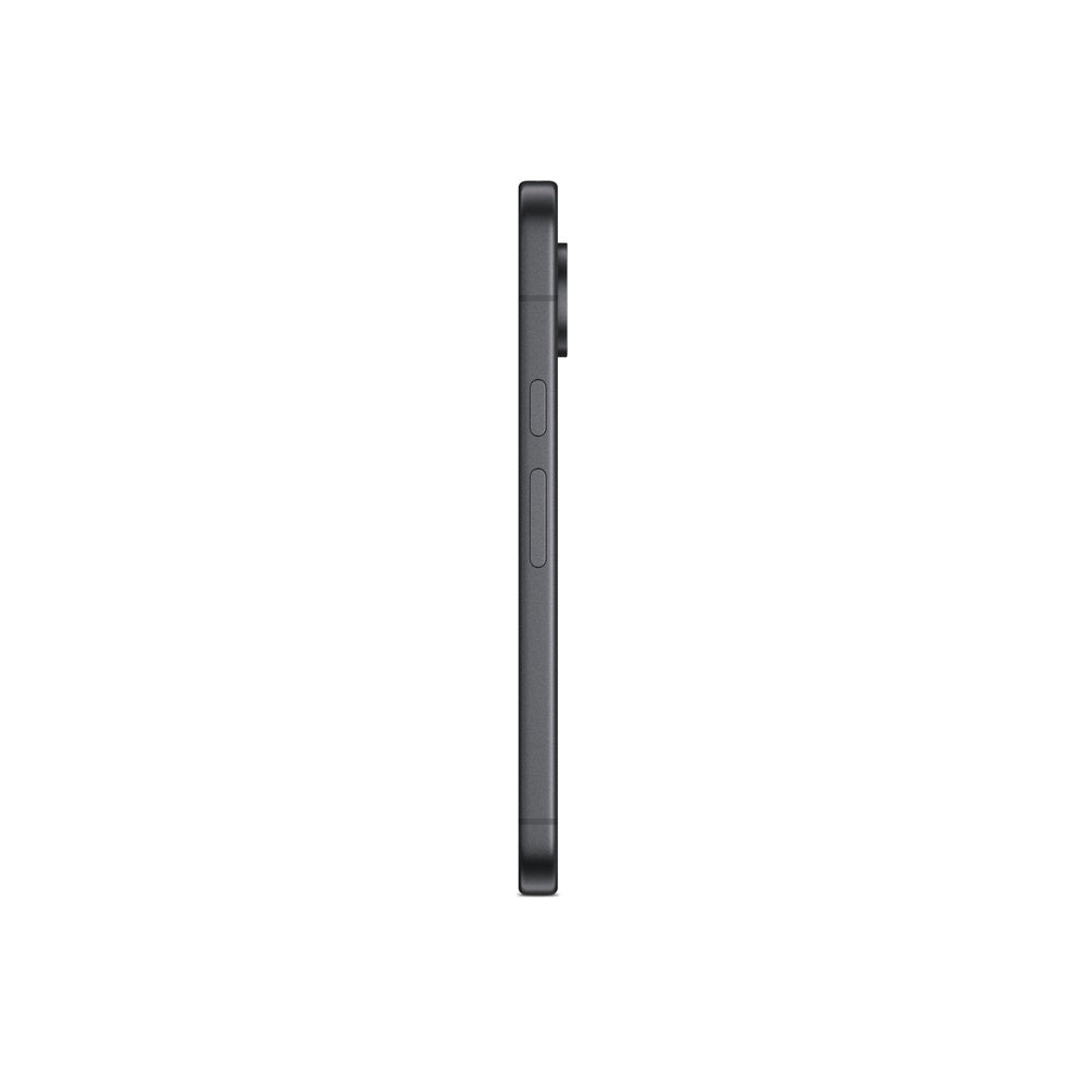 Google Pixel 11