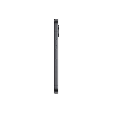 Google Pixel 11