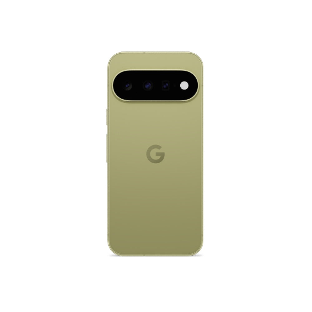 Google Pixel 11