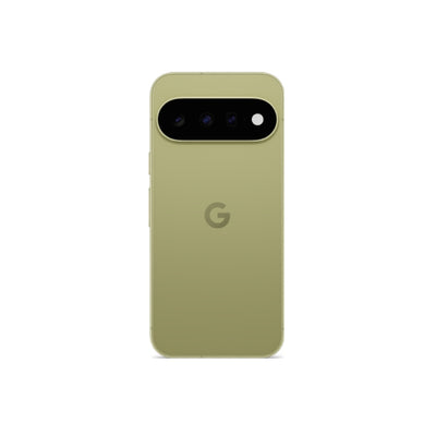 Google Pixel 11
