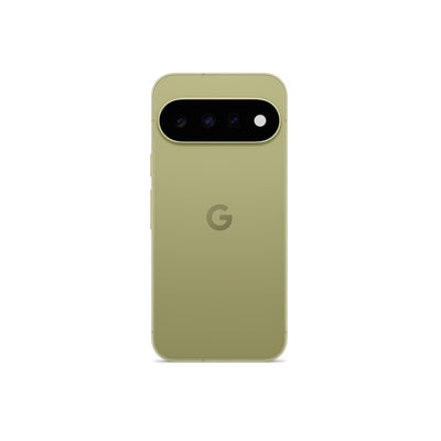 Google Pixel 11