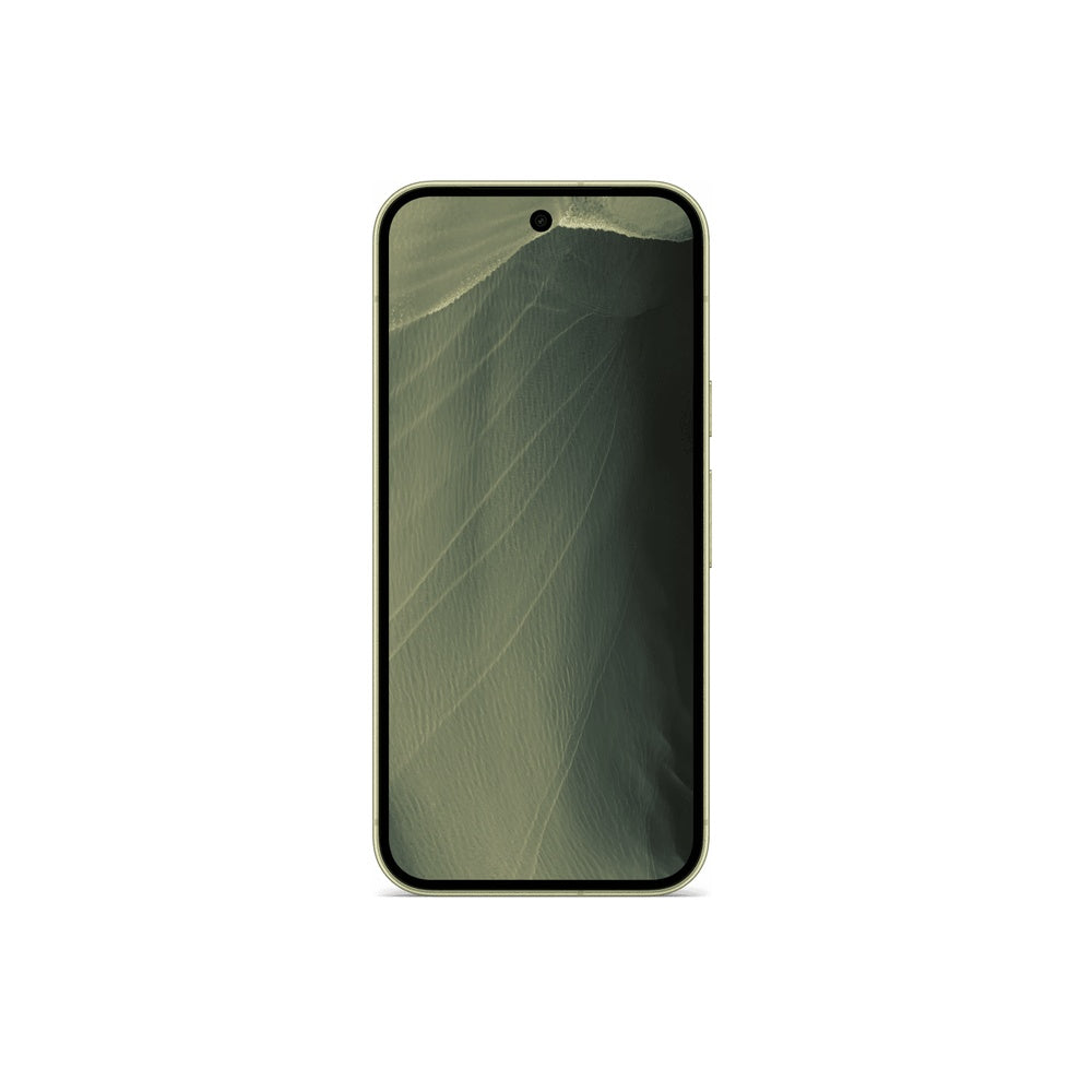 Google Pixel 11