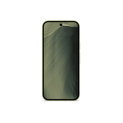 Google Pixel 11