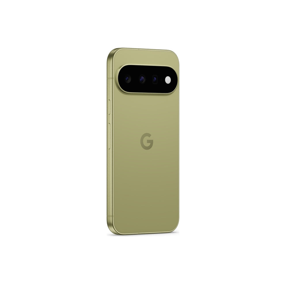 Google Pixel 11