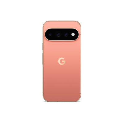 Google Pixel 11 Pro