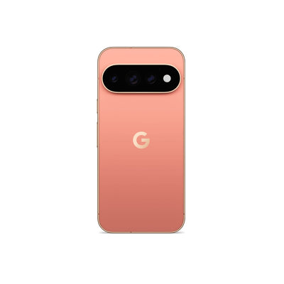 Google Pixel 11 Pro
