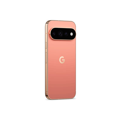 Google Pixel 11 Pro