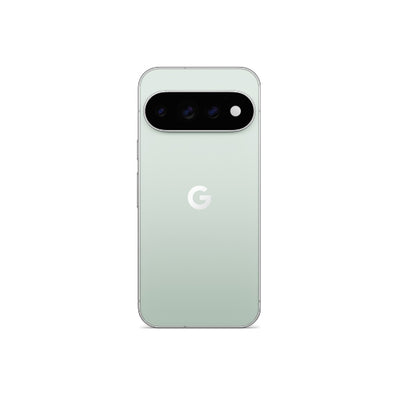 Google Pixel 11 Pro