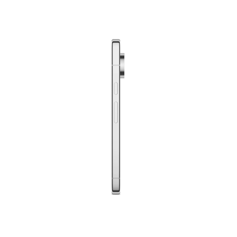 Google Pixel 11 Pro