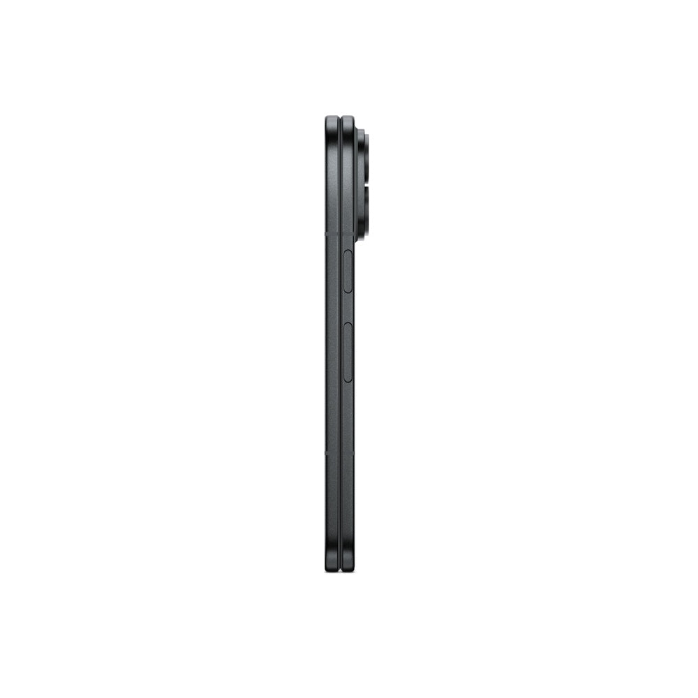 Google Pixel 11 Pro Fold