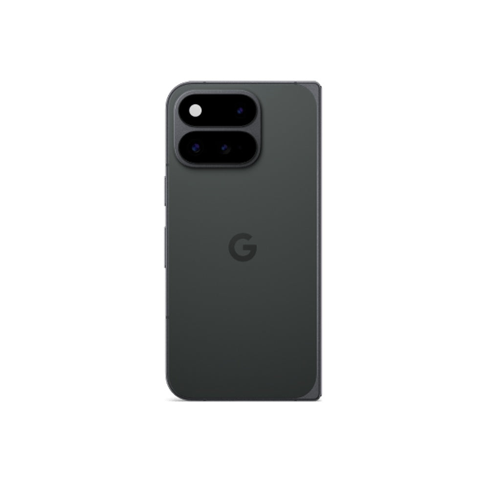 Google Pixel 11 Pro Fold