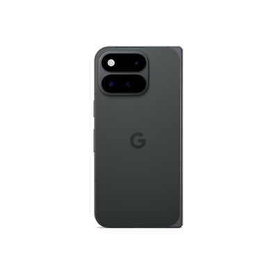 Google Pixel 11 Pro Fold